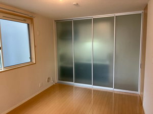 シャーメゾン黒江 0101号-6