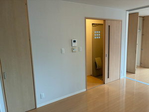 シャーメゾン黒江 0101号-7