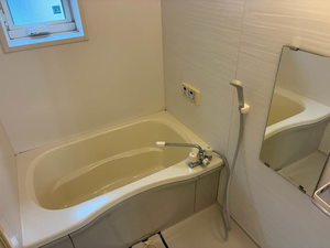 シャーメゾン黒江 0101号-9