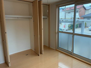 シャーメゾン黒江 0101号-10