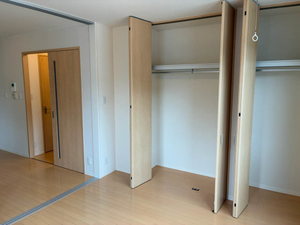 シャーメゾン黒江 0101号-11