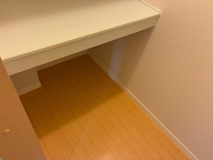 シャーメゾン黒江 0101号-12