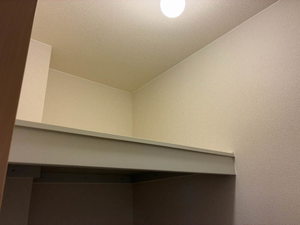 シャーメゾン黒江 0101号-14