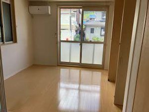 シャーメゾン黒江 0102号-2