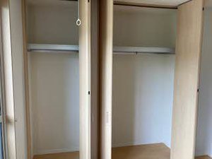 シャーメゾン黒江 0102号-3