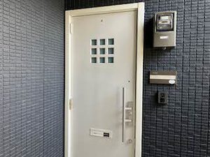 シャーメゾン黒江 0102号-4