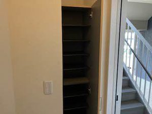 シャーメゾン黒江 0102号-5