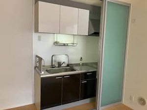 シャーメゾン黒江 0102号-7