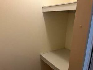 シャーメゾン黒江 0102号-8