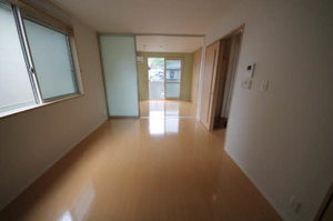 シャーメゾン黒江 0202号-3