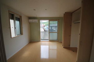 シャーメゾン黒江 0202号-5