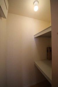 シャーメゾン黒江 0202号-6