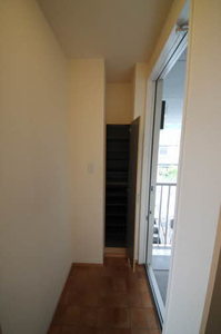 シャーメゾン黒江 0202号-9