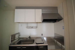 シャーメゾン黒江 0202号-11