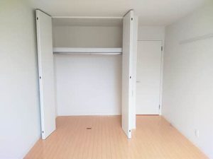 Ｓｕｎ　Ｃｏｕｒｔ　美原　Ⅱ 0101号-5