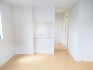 Ｓｕｎ　Ｃｏｕｒｔ　美原　Ⅱ 0101号-6