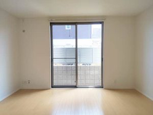 Ｓｕｎ　Ｃｏｕｒｔ　美原　Ⅱ 0101号-7