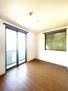 シャーメゾン　マルト 0205号-4