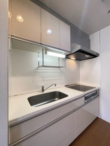 シャーメゾン　マルト 0205号-5