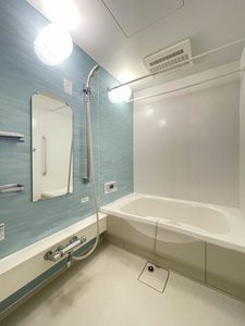 シャーメゾン　マルト 0205号-8