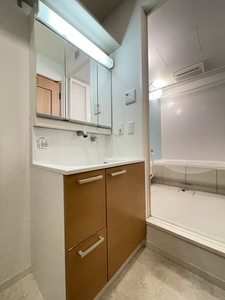 シャーメゾン　マルト 0205号-9