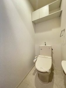 シャーメゾン　マルト 0205号-10