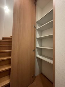 シャーメゾン　マルト 0205号-11