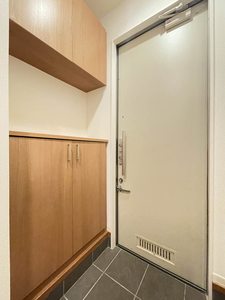 シャーメゾン　マルト 0205号-12