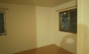 ヌーヴェル弥生 0201号-11