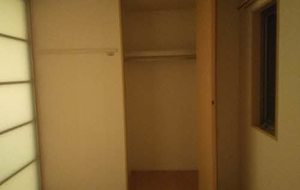 ヌーヴェル弥生 0201号-12