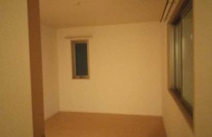 ヌーヴェル弥生 0201号-13