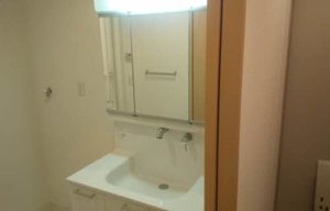 ヌーヴェル弥生 0201号-15