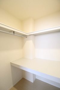 フルール駅南 0103号-6