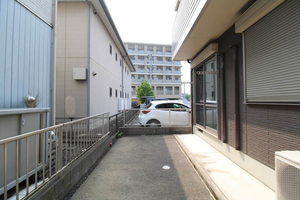 フルール駅南 0103号-13