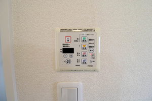 フルール駅南 0103号-15