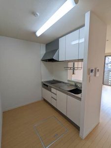 ロードスター・ヒルズ 0103号-5