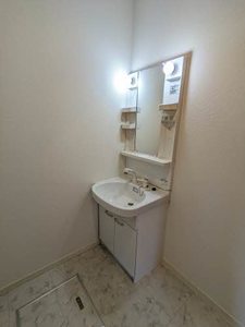 ロードスター・ヒルズ 0103号-7