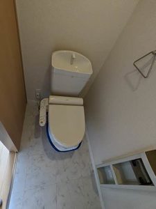 ロードスター・ヒルズ 0103号-8