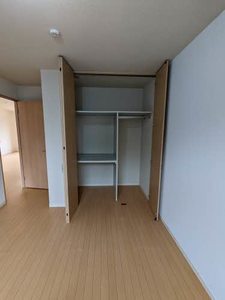 ロードスター・ヒルズ 0103号-9