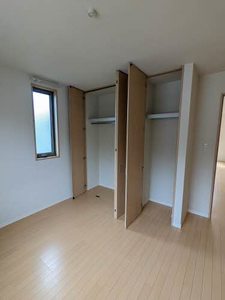 ロードスター・ヒルズ 0103号-10