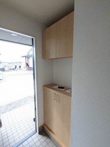 ロードスター・ヒルズ 0103号-11