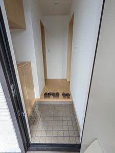 ロードスター・ヒルズ 0103号-12