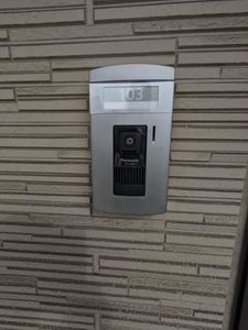 ロードスター・ヒルズ 0103号-13