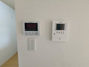 ロードスター・ヒルズ 0103号-14