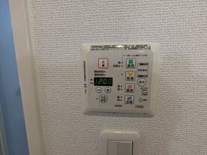 ロードスター・ヒルズ 0103号-15