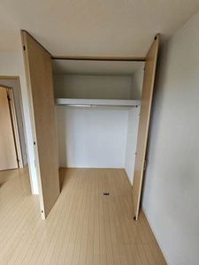 アンジュール　荒松 0103号-3