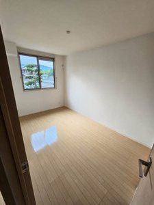 アンジュール　荒松 0103号-4