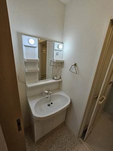 アンジュール　荒松 0103号-7