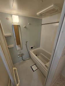 アンジュール　荒松 0103号-8