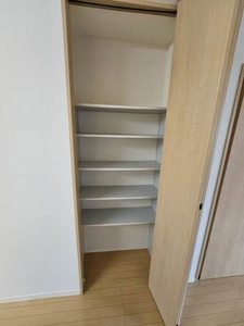 アンジュール　荒松 0103号-9